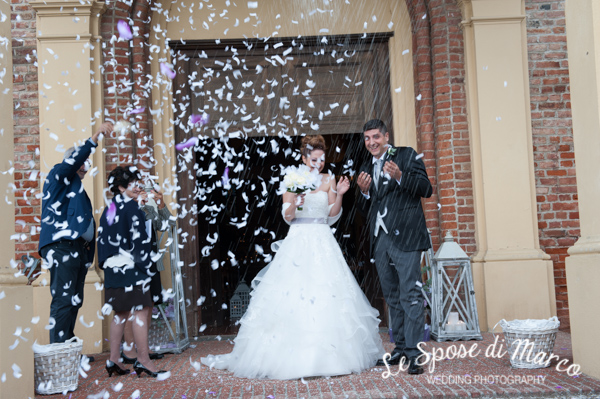 villa morneto matrimonio1